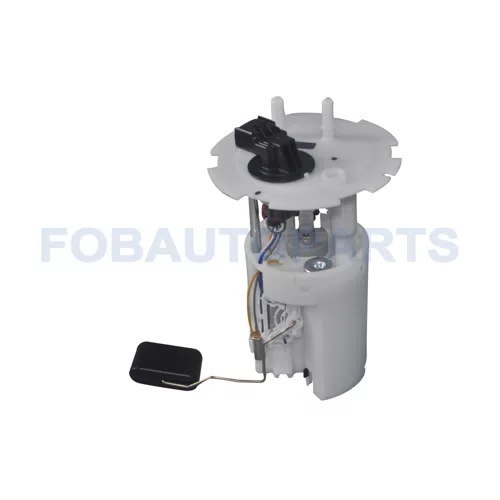 New Fuel Pump Assembly Module for CHEVROLET Aveo KALOS 1.4L 05-08 95949346 - image 4
