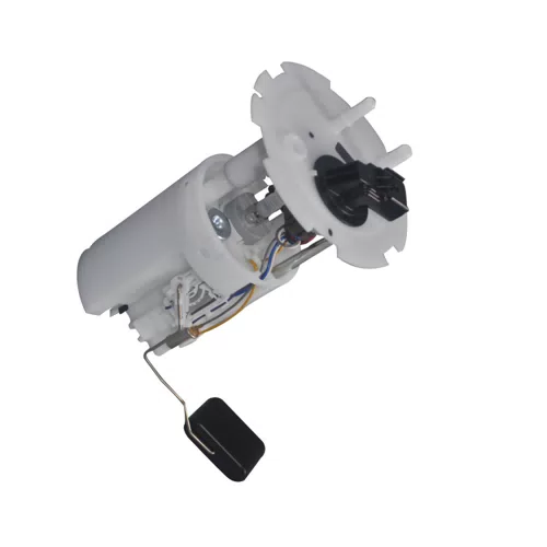 95949346 96447644 Fuel Pump Assembly For Chevrolet Aveo Saloon 1.2 1.4 2005-2007