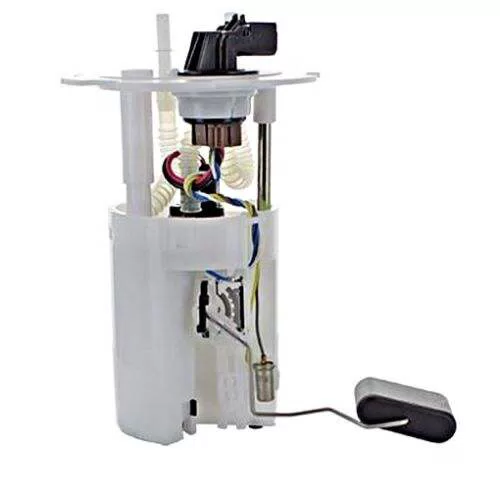 95949346 96447644 Fuel Pump Assembly For Chevrolet Aveo Saloon 1.2 1.4 2005-2007 - image 2