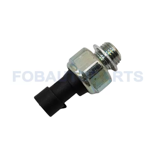 High Quantity Auto Parts Engine Oil Pressure Switch for 2009 Chevrolet Aveo 95961350 - image 3