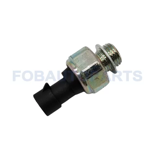 High Quantity Auto Parts Engine Oil Pressure Switch for 2009 Chevrolet Aveo 95961350 - image 4