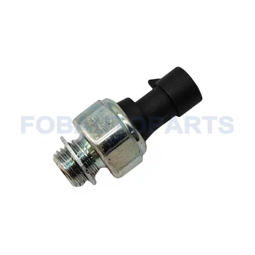 High Quantity Auto Parts Engine Oil Pressure Switch for 2009 Chevrolet Aveo 95961350 - image 5
