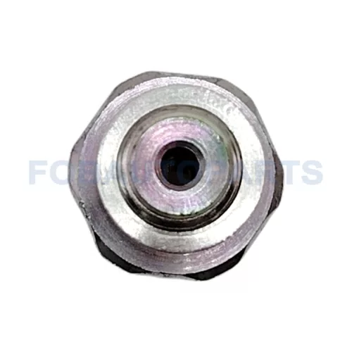High Quantity Auto Parts Engine Oil Pressure Switch for 2009 Chevrolet Aveo 95961350 - image 6