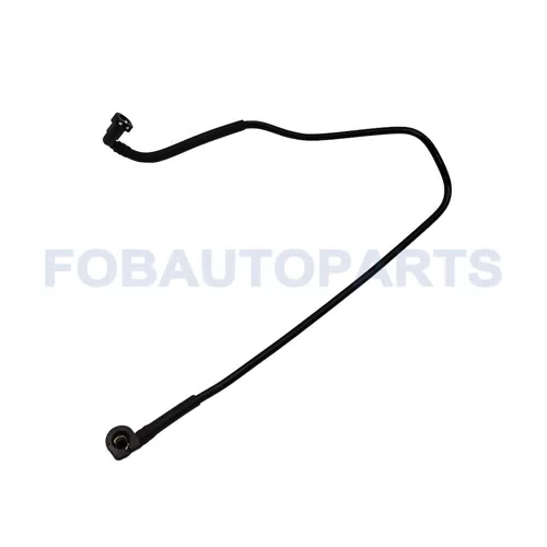 Auto Inlet Feed Fuel Pipe Replacement for Chevrolet Aveo 2006-2008 1.6L 95977864 - image 6