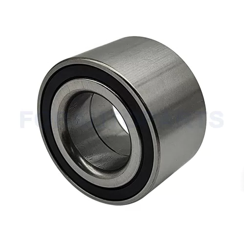 High Quality Car Rear Wheel Hub Bearing for Chevrolet Aveo Daewoo Cielo Daewoo Lanos 95983139