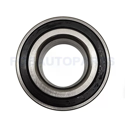 Car Rear Wheel Hub Bearing for Chevrolet Aveo Daewoo Cielo Daewoo Lanos 95983139 - image 2