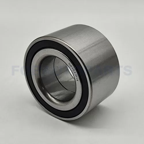 Car Rear Wheel Hub Bearing for Chevrolet Aveo Daewoo Cielo Daewoo Lanos 95983139 - image 3