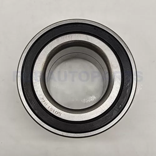 Car Rear Wheel Hub Bearing for Chevrolet Aveo Daewoo Cielo Daewoo Lanos 95983139 - image 4