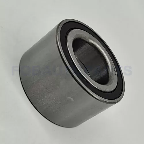 Car Rear Wheel Hub Bearing for Chevrolet Aveo Daewoo Cielo Daewoo Lanos 95983139 - image 5