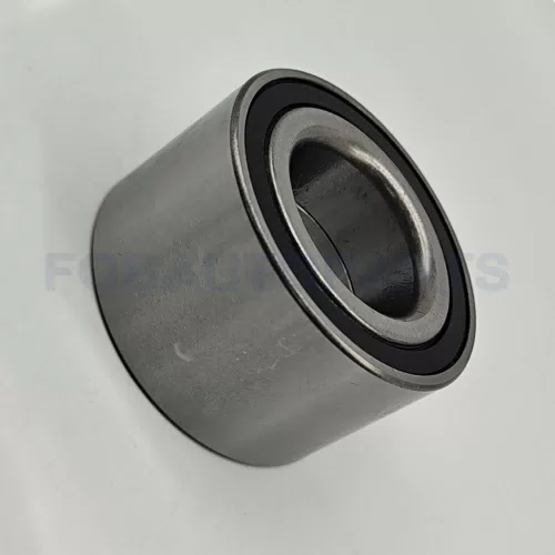 Car Rear Wheel Hub Bearing for Chevrolet Aveo Daewoo Cielo Daewoo Lanos 95983139 - image 6