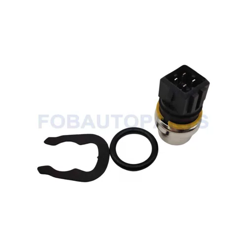High Quality Engine Coolant Temperature Sensor for Ford 95VW 10884 AA