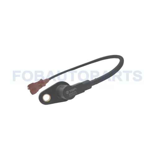 Crankshaft Position Sensor for Citroen 96068168 9606816880 591887 591890 - image 2