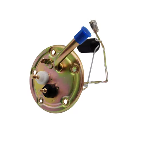 DAEWOO Fuel Level Sensor OEM 96098514-A Fuel Pump & Parts - image 2