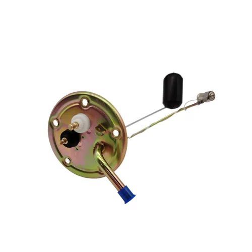 DAEWOO Fuel Level Sensor OEM 96098514-A Fuel Pump & Parts - image 5
