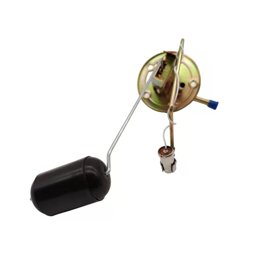 DAEWOO Fuel Level Sensor OEM 96098514-A Fuel Pump & Parts - image 6
