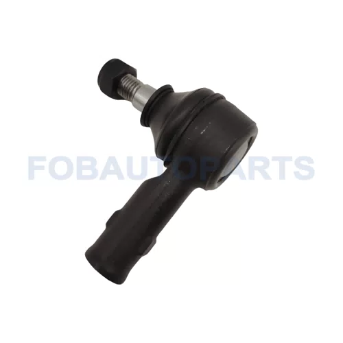 Car Parts High Performance Auto Spare Parts Tie Rod End for DAEWOO NUBIRA Saloon 96129753