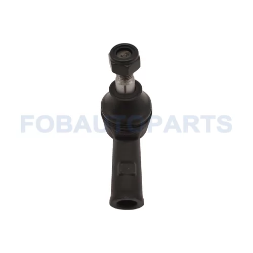 Car Parts Auto Spare Parts Tie Rod End for DAEWOO NUBIRA Saloon 96129753 - image 2