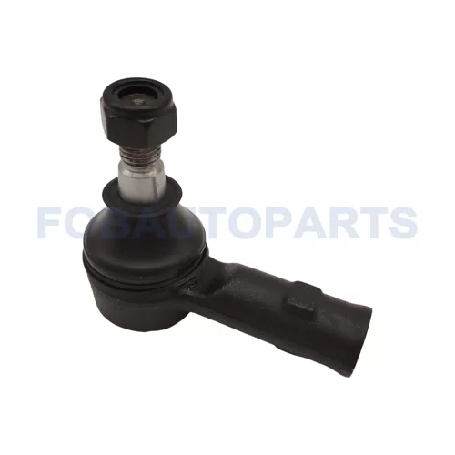 Car Parts Auto Spare Parts Tie Rod End for DAEWOO NUBIRA Saloon 96129753 - image 3