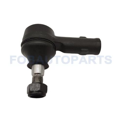 Car Parts Auto Spare Parts Tie Rod End for DAEWOO NUBIRA Saloon 96129753 - image 4