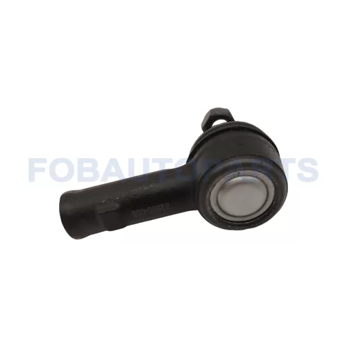 Car Parts Auto Spare Parts Tie Rod End for DAEWOO NUBIRA Saloon 96129753 - image 5
