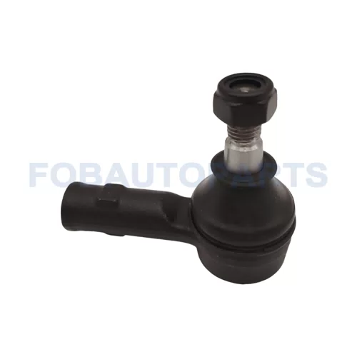 Car Parts Auto Spare Parts Tie Rod End for DAEWOO NUBIRA Saloon 96129753 - image 6