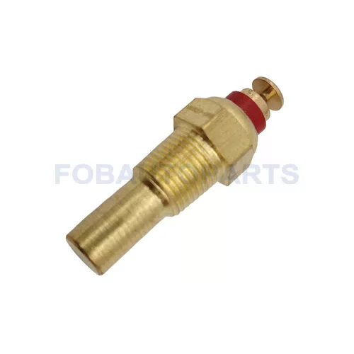 Engine Coolant Temperature Sensor for Daewoo Matiz 1.0 Cambiare 96177604 - image 2