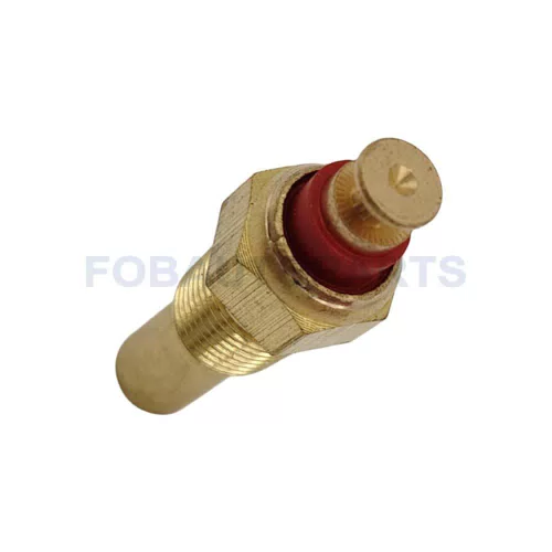 Engine Coolant Temperature Sensor for Daewoo Matiz 1.0 Cambiare 96177604 - image 3