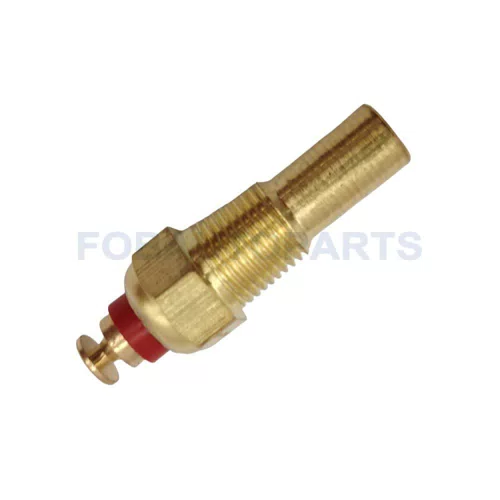 Engine Coolant Temperature Sensor for Daewoo Matiz 1.0 Cambiare 96177604 - image 5