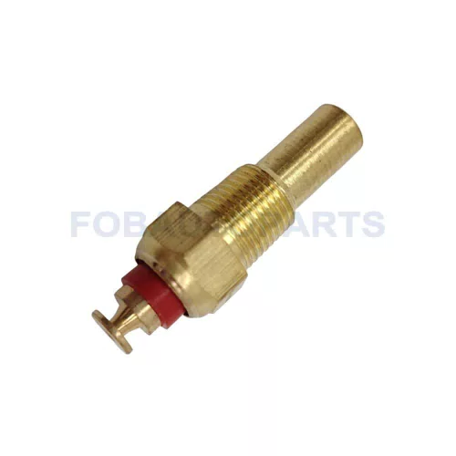 Engine Coolant Temperature Sensor for Daewoo Matiz 1.0 Cambiare 96177604 - image 6