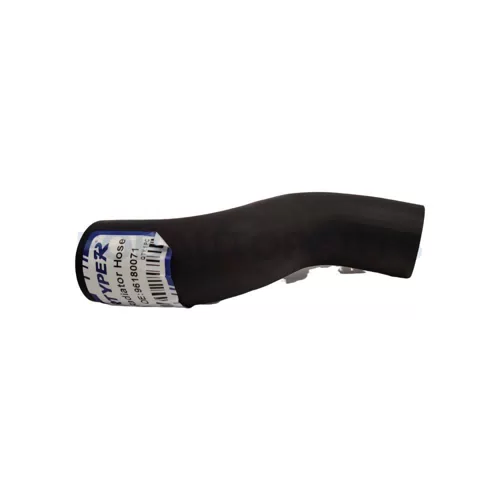 New Auto Parts Auto Cooling System Radiator Hose for CHEVROLET DAEWOO 96180071 - image 2