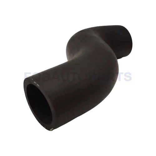 New Auto Parts Auto Cooling System Radiator Hose for CHEVROLET DAEWOO 96180071 - image 3