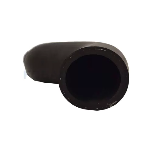 New Auto Parts Auto Cooling System Radiator Hose for CHEVROLET DAEWOO 96180071 - image 4