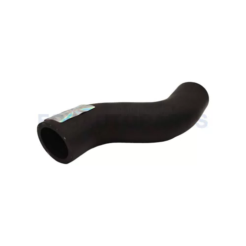 New Auto Parts Auto Cooling System Radiator Hose for CHEVROLET DAEWOO 96180071 - image 5