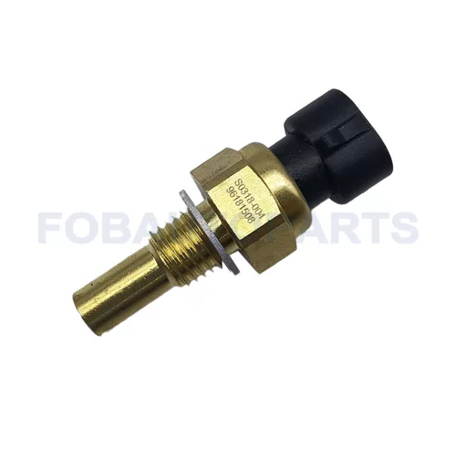 Coolant Temperature Sensor for Chevrolet Aveo 2009-2018 96181508