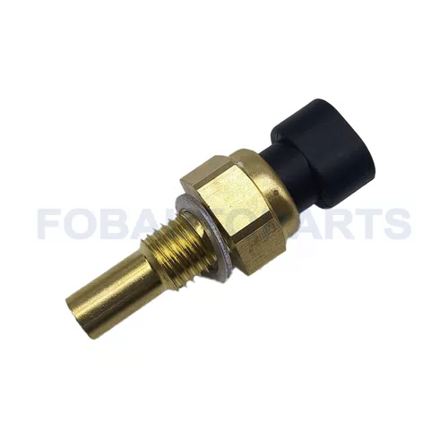 Coolant Temperature Sensor for Chevrolet Aveo 2009-2018 96181508 - image 2