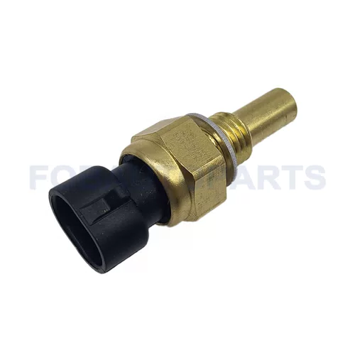 Coolant Temperature Sensor for Chevrolet Aveo 2009-2018 96181508 - image 3