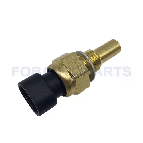 Coolant Temperature Sensor for Chevrolet Aveo 2009-2018 96181508 - image 4