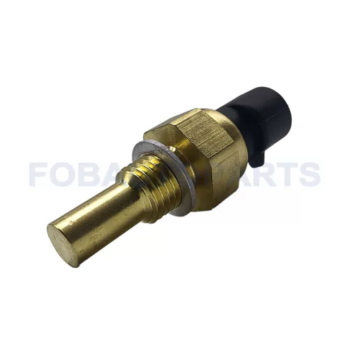 Coolant Temperature Sensor for Chevrolet Aveo 2009-2018 96181508 - image 5