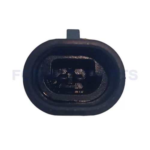 Coolant Temperature Sensor for Chevrolet Aveo 2009-2018 96181508 - image 6