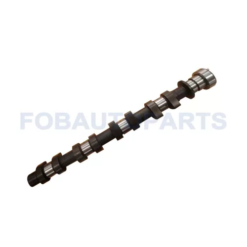 GENUINE Engine Camshaft for Daewoo Chevy Chevrolet AVEO 1.65 96182606