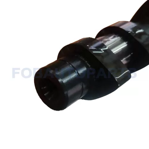 GENUINE Engine Camshaft for Daewoo Chevy Chevrolet AVEO 1.65 96182606 - image 2