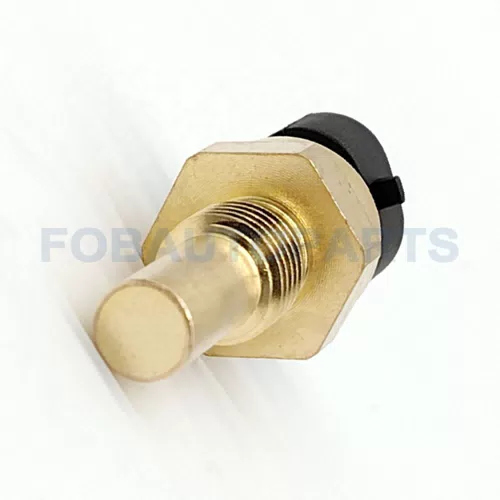 Coolant Temperature Sensor for Chevrolet Aveo Optra Daewoo 96182634 - image 3