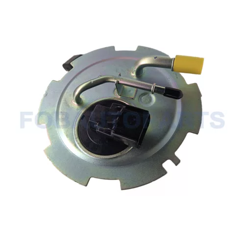 New Fuel Pump Assembly Module for Chevrolet Daewoo Lanos Nubira 96183061 96391617 - image 3