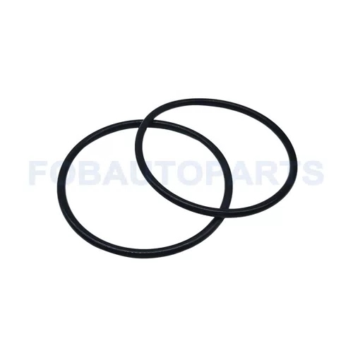 Auto Parts High Quality Gasket Ring Sealing Fuel Pump for Chevrolet Aveo for Lacetti 96183170