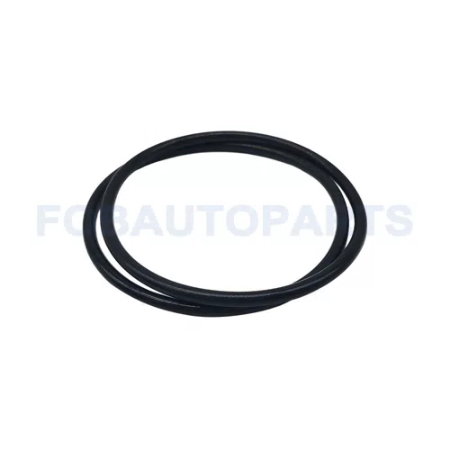 Auto Parts Gasket Ring Sealing Fuel Pump for Chevrolet Aveo for Lacetti 96183170 - image 2