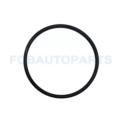 Auto Parts Gasket Ring Sealing Fuel Pump for Chevrolet Aveo for Lacetti 96183170 - image 3