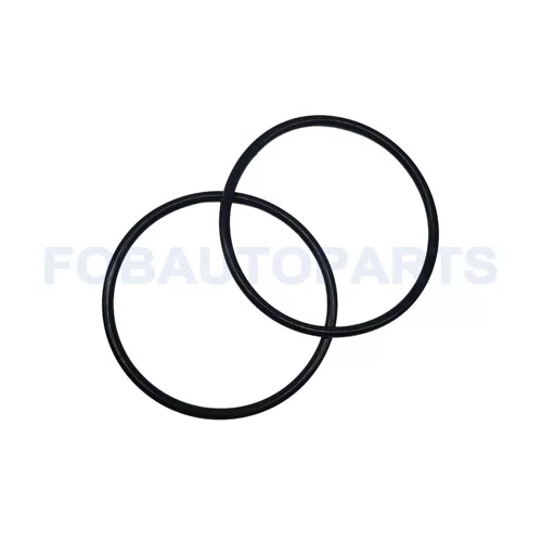 Auto Parts Gasket Ring Sealing Fuel Pump for Chevrolet Aveo for Lacetti 96183170 - image 4