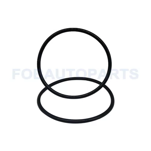 Auto Parts Gasket Ring Sealing Fuel Pump for Chevrolet Aveo for Lacetti 96183170 - image 5