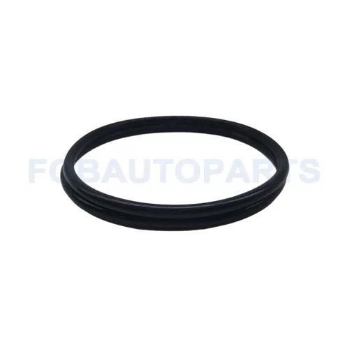 Auto Parts Gasket Ring Sealing Fuel Pump for Chevrolet Aveo for Lacetti 96183170 - image 6