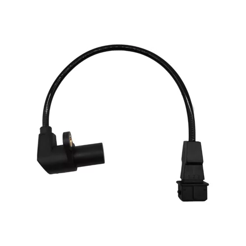High Quality 96183235 Crankshaft Position Sensor for Daewoo Lanos Saloon Nubira 96183235
